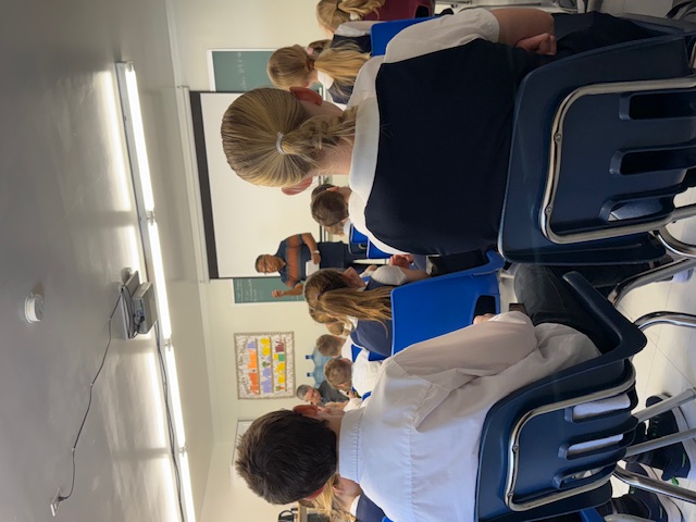 India mission outreach photo